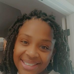 Meet your Posher, Shanice